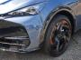 Cupra Tavascan VZ 4Drive 250 kW 340 PS 77 kWh RFK SHZ 