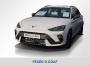 Cupra Leon Sportstourer 1.5 eTSI DSG ESP Full Link RFK 