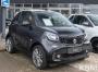 Smart ForTwo fortwo cabrio °PRIME°COOL&MEDIA°SLEEK&STYLE° 