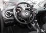 smart ForTwo position side 4