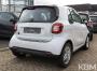 smart ForTwo position side 2