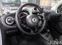 smart ForTwo position side 4