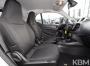smart ForTwo position side 9