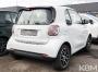 smart ForTwo position side 2