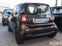 smart fortwo position side 2