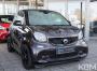 smart fortwo position side 3