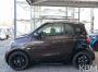 smart fortwo position side 4