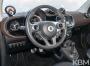 smart fortwo position side 5