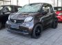 smart fortwo position side 11