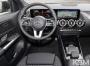 Mercedes-Benz EQA 300 4M PROGRESSIVE°AHK°DISTRONIC°ADV°PDC/RFK Rückfahrk 