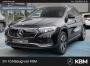 Mercedes-Benz EQA 350 4M PROGRESSIVE°AHK°WDG°ADV°PDC/RFK° Rückfahrkamera 
