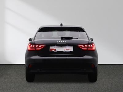 Audi A1 Sportback Advanced 30 TFSI MMI Sitzheiz. LED 
