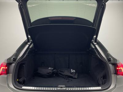 Audi Q3 Sportback 45 TFSI e S line S tronic LED AHK 