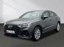 Audi Q3 Sportback 35 TFSI S line S tronic MMI LED AHK 