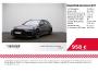 Audi RS6 Avant 4.0 TFSI quattro Matrix HUD B&O Standh 