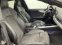 Audi S5 Sportback 3.0 TDI quattro Matrix Pano HUD 