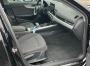 Audi A4 Avant 40 g-tron S tronic MMI Navi PDC SHZ 