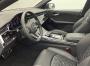 Audi SQ8 TDI quattro Pano Matrix Standheizung B&O 