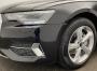 Audi A6 Limousine Sport 40 TDI S tronic MMI LED Pano 