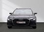 Audi A6 Avant 35 TDI S tronic MMI Nav LED Kamera Pano 
