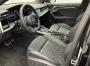 Audi A3 Sportback 40 TDI quattro S line S tronic MMI 