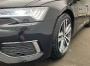 Audi A6 Avant Design 45 TDI quattro S tronic Matrix 
