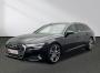 Audi A6 Avant Sport 45 TDI quattro S tronic S line 