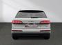 Audi Q7 50 TDI quattro Standh. Matrix Pano B&O AHK 