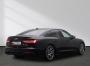 Audi A6 Limousine 55 TFSI e Sport quattro S tronic 