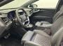 Audi Q4 Sportback 50 e-tron quattro Matrix Sonos AHK 