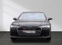 Audi S6 Avant 3.0 TDI quattro Matrix Pano B&O HUD 