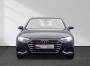 Audi A4 Avant Advanced 35 TDI S tronic MMI LED SHZ 