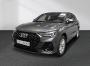 Audi Q3 Sportback 35 TFSI S line S tronic MMI LED AHK 