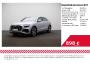 Audi SQ8 4.0 TDI quattro Matrix Pano HUD Standheizung 