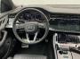 Audi SQ8 4.0 TDI quattro Matrix Pano HUD Standheizung 