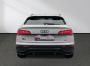 Audi Q5 Sportback 45 TFSI quattro S line S tronic 