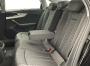 Audi A4 Limousine 30 TDI S tronic MMI LED PDC SHZ 