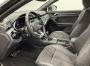 Audi Q3 Sportback 40 TDI quattro S line S tronic MMI 