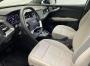 Audi Q4 Sportback 50 e-tron quattro Matrix Pano B&O 