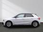 Audi A1 Sportback 30 TFSI S line S tronic MMI LED 