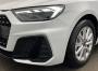 Audi A1 Sportback 30 TFSI S line S tronic MMI LED 
