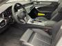 Audi A6 Avant Sport 45 TFSI quattro S tronic Matrix 