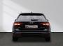Audi A4 Avant Advanced 35 TFSI S tronic LED Kamera 