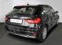 Audi A1 Sportback 30 TFSI Advanced S tronic MMI LED 