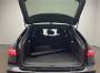 Audi A6 Avant 55 TFSI e Sport quattro S tronic Matrix 