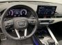 Audi A5 Cabriolet 40 TFSI S line S tronic MMI Matrix 