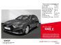 Audi A4 Avant S line 40 TDI quattro S tronic MMI LED Kamer 