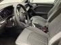 Audi A1 Sportback 30 TFSI Advanced Sitzheizung PDC 