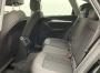 Audi Q5 position side 11