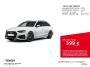 Audi A4 Avant 40 TFSI quattro S line S tronic LED AHK 